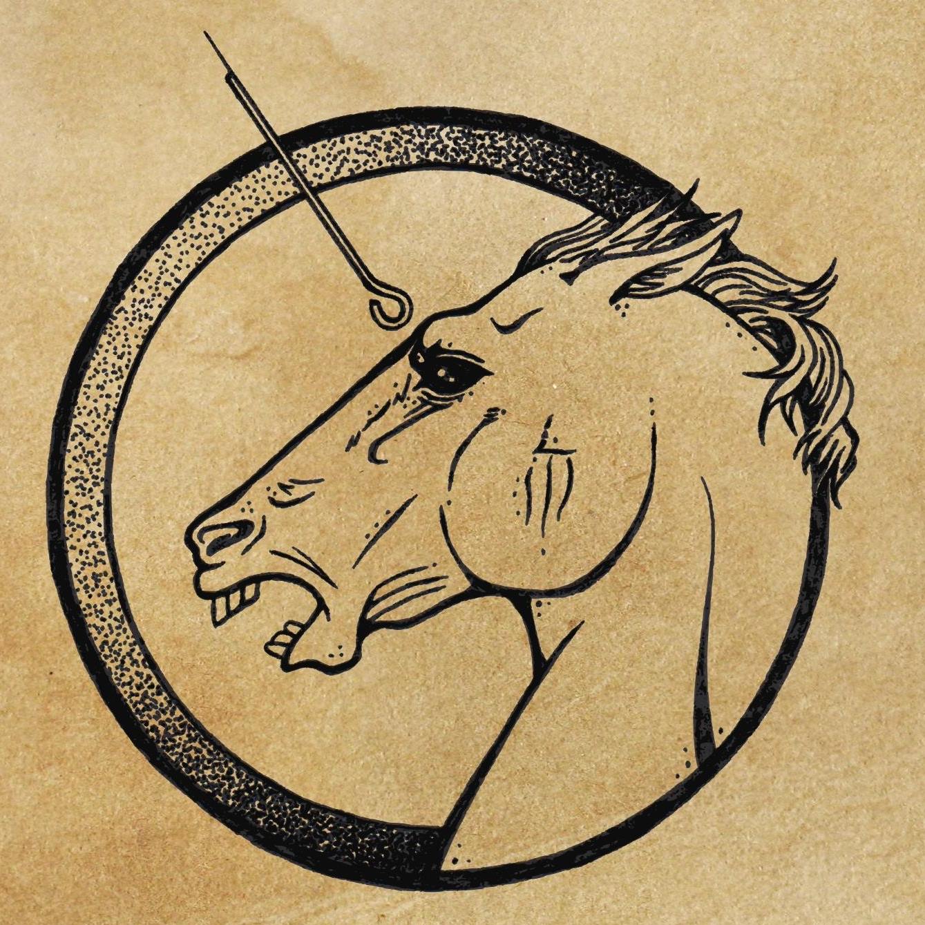 Archeo Tattoo