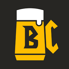 BarCraft